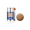 La Prairie Skin Caviar Concealer Foundation Spf15  Mocha 30ml