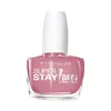 Maybelline Superstay 7 days Gel Nail Color 135 Nude Rose 