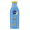 Nivea Sun Protect And Bronze Tan Activating Sun Lotion Spf50 200ml 