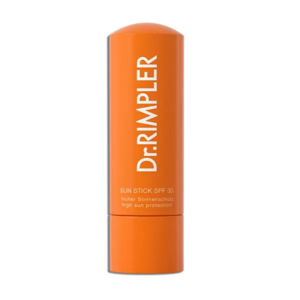 Dr Rimpler Sun Stick Spf30 