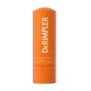 Dr Rimpler Sun Stick Spf30 