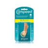 Compeed Corn Plasters 10 Units