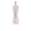 Biosilk Farouk Silk Therapy Shampoo 355ml