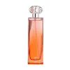 Pascal Morabito Girl Eau De Perfume Spray 100ml