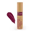 Couleur Caramel Matte Effect Lipgloss 847 Bordeaux