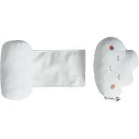 Подушка Tineo Cloudy Белый