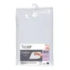 Padi Tineo 40 x 60 cm