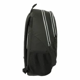 Laminoitu teippi tarrakoneelle Dymo S0720920 Musta 24 mm