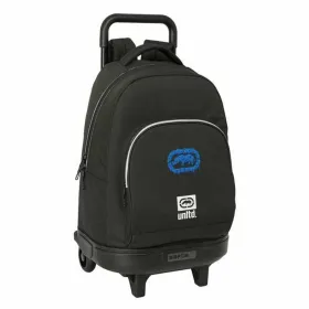 Automobilių dėklas Tineo 53 x 43 cm