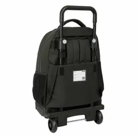 Automobilių dėklas Tineo 53 x 43 cm
