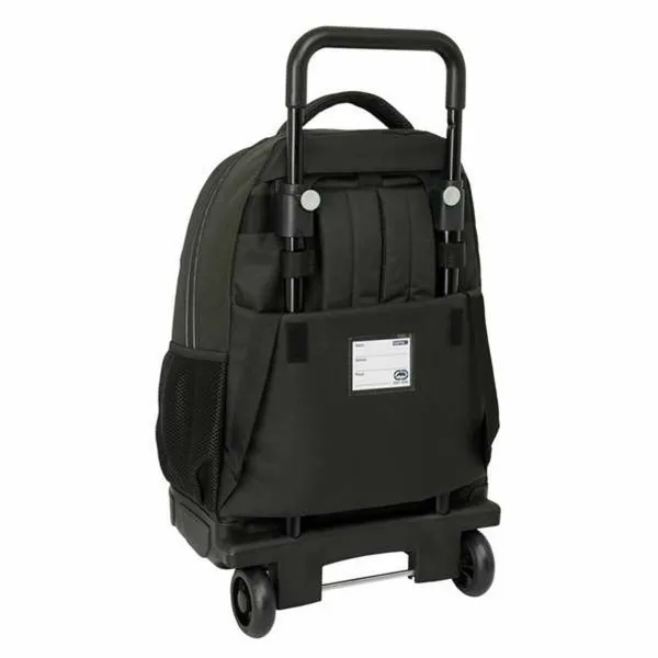 Automobiļa Kārotājs Tineo 53 x 43 cm