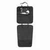 Protector Tineo Black
