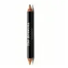 The Browgal Highlighter Pencil 02 Gold Nude 6g