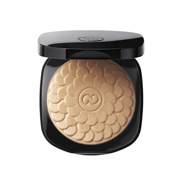 Galenic Teint Lumière Sun Powder 9.5g