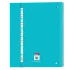 Rengaskansio Benetton Summer Sininen 27 x 32 x 3.5 cm