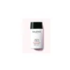 Galenic Aqua Urban Invisible Shield Spf50+ 40ml