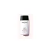 Galenic Aqua Urban Invisible Shield Spf30+ 40ml