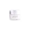 Diet Esthetic Micro Pearl Moisturizing Anti Aging Cream 50ml