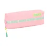 Несессер Munich Candy Розовый 22 x 4 x 7 cm