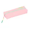Ceļasoma Munich Candy Rozā 22 x 4 x 7 cm