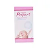 Indasec Pospart Nursing Pads 30 Units