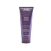 Aveda Invativ Advanced Thickening Conditioner 200ml