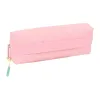 Holdall Munich Candy Pink 22 x 4 x 7 cm