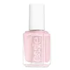 Essie Nail Color Nail Polish 313 Romper Room 13,5ml