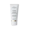 Institut Esthederm Into Repair Protective Anti Wrinkle Face Care 50ml