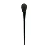 Sensai Cheek Brush