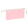Pussukka Munich Candy Pinkki 22 x 12 x 3 cm