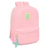 Школьный рюкзак Munich Candy Розовый 30 x 46 x 14 cm
