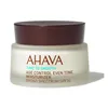 Ahava Time To Smooth Age Control Even Tone Moisturizer Spf20 50ml