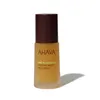 Ahava Time To Revitalize Extreme Night Treatment 30ml