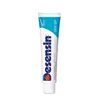 Dentaid Desensin Toothpaste 75ml