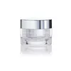 Thalgo Exception Marine Eyelid Lifting Cream 15ml