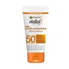 Delial Ultra-Practical Protective Milk Spf50 50ml