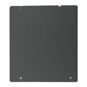 Ring binder Munich Lagoon Black 27 X 32 X 4 cm