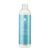 Innossence Innocence Hydra+ Shampoo 300ml