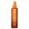 Institut Esthederm Suncare Oil Body And Hair Strong Sun 150ml