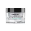 Galenic Masques De Beauté Cold Purifying Mask 50ml