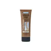 Sally Hansen Airbrush Legs Lotion 04 Tan Glow