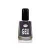 Nurana Gel Effect Nail Polish 12 Stone 10ml