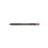 Artdeco Soft Lip Liner Waterproof 199 Black Cherry