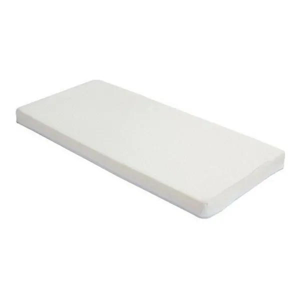 Cot mattress Candide Fresh