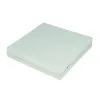 Cot mattress Tineo Foldable