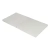 Cot mattress Tineo Foldable