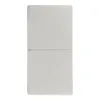 Cot mattress Tineo Foldable