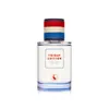 El Ganso Friday Edition Eau De Toilette Spray 75ml