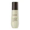 Ahava Time To Revitalize Extreme Lotion Daily Firmeness & Protection Spf30 50ml